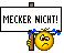 meckernic52